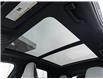2024 Porsche Cayenne Base (Stk: A05240T) in Brampton - Image 24 of 29