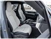 2024 Porsche Cayenne Base (Stk: A05240T) in Brampton - Image 25 of 29