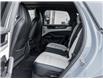 2024 Porsche Cayenne Base (Stk: A05240T) in Brampton - Image 26 of 29
