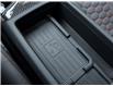 2025 Audi RS 5 2.9 (Stk: 901387T) in Brampton - Image 28 of 38