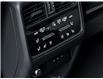 2024 Porsche Cayenne Base (Stk: A05240T) in Brampton - Image 27 of 29