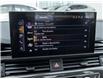2025 Audi RS 5 2.9 (Stk: 901387T) in Brampton - Image 31 of 38