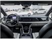 2024 Porsche Cayenne Base (Stk: A05240T) in Brampton - Image 28 of 29