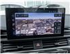 2025 Audi RS 5 2.9 (Stk: 901387T) in Brampton - Image 20 of 38
