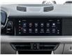2024 Porsche Cayenne Base (Stk: A05240T) in Brampton - Image 29 of 29
