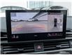 2025 Audi RS 5 2.9 (Stk: 901387T) in Brampton - Image 22 of 38