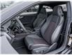 2025 Audi RS 5 2.9 (Stk: 901387T) in Brampton - Image 14 of 38