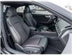 2025 Audi RS 5 2.9 (Stk: 901387T) in Brampton - Image 33 of 38