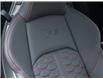 2025 Audi RS 5 2.9 (Stk: 901387T) in Brampton - Image 34 of 38