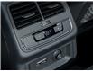 2025 Audi RS 5 2.9 (Stk: 901387T) in Brampton - Image 36 of 38