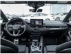 2025 Audi RS 5 2.9 (Stk: 901387T) in Brampton - Image 37 of 38