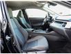 2021 Toyota C-HR LE (Stk: S9126AA) in Welland - Image 11 of 23