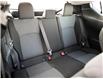 2021 Toyota C-HR LE (Stk: S9126AA) in Welland - Image 12 of 23