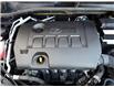 2021 Toyota C-HR LE (Stk: S9126AA) in Welland - Image 5 of 23