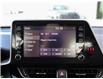 2021 Toyota C-HR LE (Stk: S9126AA) in Welland - Image 15 of 23