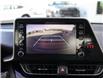 2021 Toyota C-HR LE (Stk: S9126AA) in Welland - Image 16 of 23