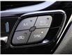 2021 Toyota C-HR LE (Stk: S9126AA) in Welland - Image 21 of 23