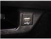 2021 Toyota C-HR LE (Stk: S9126AA) in Welland - Image 22 of 23