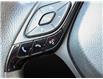 2021 Toyota C-HR LE (Stk: S9126AA) in Welland - Image 17 of 23