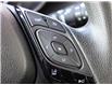 2021 Toyota C-HR LE (Stk: S9126AA) in Welland - Image 19 of 23