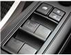 2021 Toyota C-HR LE (Stk: S9126AA) in Welland - Image 20 of 23