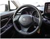 2021 Toyota C-HR LE (Stk: S9126AA) in Welland - Image 23 of 23