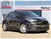 2021 Toyota C-HR LE (Stk: S9126AA) in Welland - Image 1 of 23