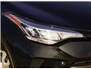2021 Toyota C-HR LE (Stk: S9126AA) in Welland - Image 8 of 23