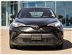 2021 Toyota C-HR LE (Stk: S9126AA) in Welland - Image 4 of 23