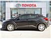 2021 Toyota C-HR LE (Stk: S9126AA) in Welland - Image 3 of 23