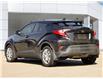 2021 Toyota C-HR LE (Stk: S9126AA) in Welland - Image 2 of 23