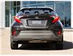 2021 Toyota C-HR LE (Stk: S9126AA) in Welland - Image 6 of 23