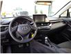 2021 Toyota C-HR LE (Stk: S9126AA) in Welland - Image 10 of 23