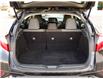 2021 Toyota C-HR LE (Stk: S9126AA) in Welland - Image 7 of 23