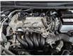 2022 Toyota Corolla LE (Stk: 6159) in Welland - Image 5 of 27
