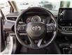 2022 Toyota Corolla LE (Stk: 6159) in Welland - Image 15 of 27