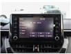 2022 Toyota Corolla LE (Stk: 6159) in Welland - Image 17 of 27