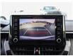 2022 Toyota Corolla LE (Stk: 6159) in Welland - Image 18 of 27