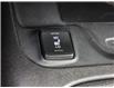 2022 Toyota Corolla LE (Stk: 6159) in Welland - Image 22 of 27