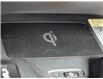 2022 Toyota Corolla LE (Stk: 6159) in Welland - Image 23 of 27