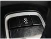 2022 Toyota Corolla LE (Stk: 6159) in Welland - Image 24 of 27