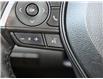 2022 Toyota Corolla LE (Stk: 6159) in Welland - Image 19 of 27