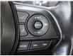 2022 Toyota Corolla LE (Stk: 6159) in Welland - Image 21 of 27