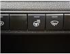 2022 Toyota Corolla LE (Stk: 6159) in Welland - Image 25 of 27