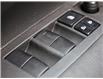 2022 Toyota Corolla LE (Stk: 6159) in Welland - Image 26 of 27