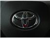 2022 Toyota Corolla LE (Stk: 6159) in Welland - Image 20 of 27