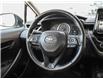 2022 Toyota Corolla LE (Stk: 6159) in Welland - Image 27 of 27