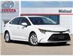 2022 Toyota Corolla LE (Stk: 6159) in Welland - Image 1 of 27