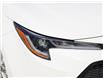 2022 Toyota Corolla LE (Stk: 6159) in Welland - Image 8 of 27