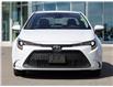 2022 Toyota Corolla LE (Stk: 6159) in Welland - Image 4 of 27